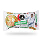 Ching’s Secret Manchurian Noodles 240g