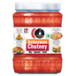 Ching’s Secret Schezwan Chutney 590g