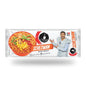Ching’s Secret Schezwan Noodles 240g