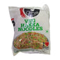 Ching’s Secret Hakka Veg Noodles 560g