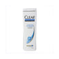 Clear Anti Dandruff Shampoo 170ml