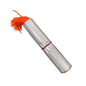 Clear String Bags 1 Bunch (Big)