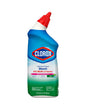 Clorox Toilet Bowl Cleaner Bleach 709ml
