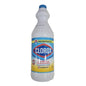 Clorox Triple Action Liquid Bleach (Lemon) 1L