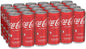 Coca-Cola Can Drink - Classic 24 x 320ml (CTN)