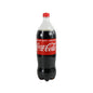 Coca-Cola Original Taste - Less Sugar 1.5L