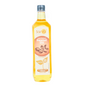 Cold Pressed Peanut Oil 1L