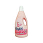 Comfort Kiss Of Flowers Fabric Conditioner With Rose Fresh 2L