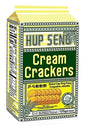 Hup Seng Cream Cracker 125g