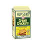 Hup Seng Istimewa Cream Cracker 428g
