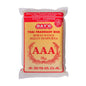 Day’O Thai Fragrant Rice 5kg