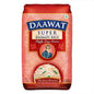 Daawat Super Basmati Rice 1kg