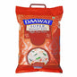 Daawat Super Basmati Rice 5kg