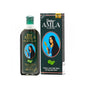 Dabur Amala Hair Oil 100ml