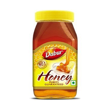 Dabur Honey 250g