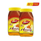 Dabur Honey 500g (Buy 2 Get 1 Free)