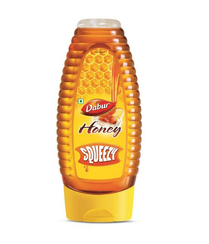 Dabur Honey 400g
