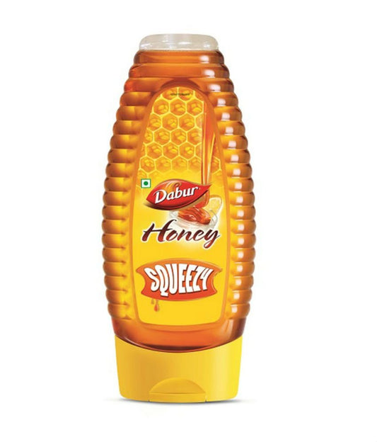 Dabur Honey 400g