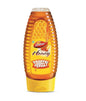 Dabur Honey 400g