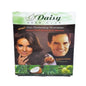 Daisy Hair Darkening Shampoo Brown 25ml