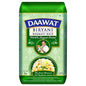 Daawat Biryani Basmati Rice 1kg
