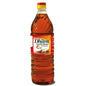 Dhara Kachi Ghani Mustard Oil 1L