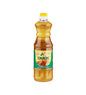 Duck Vegetable Cooking Oil 1L