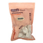 Dumplings Zhang Handmade Pickled Cabbage & Pork Dumpling 700g