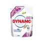 Dynamo Liquid Detergent Colour Care 2.5kg (Refill Pack)