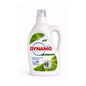 Dynamo Plant Based Liquid Detergent 3X Odor Remover 2.7kg