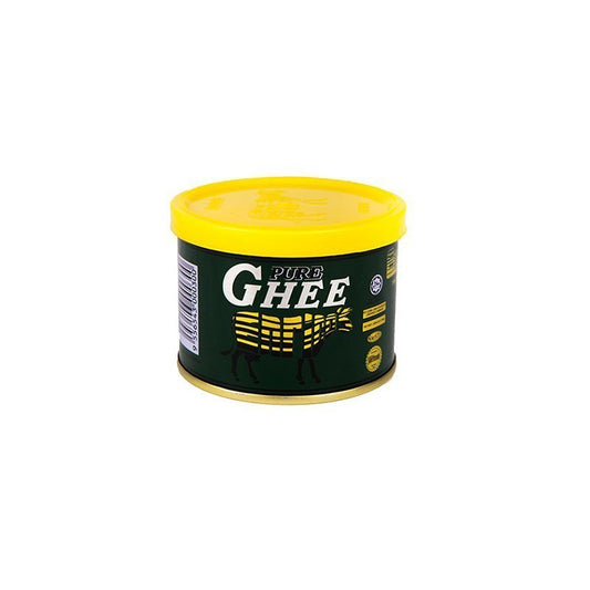 Enrico Ghee 125g