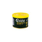 Enrico Ghee 125g