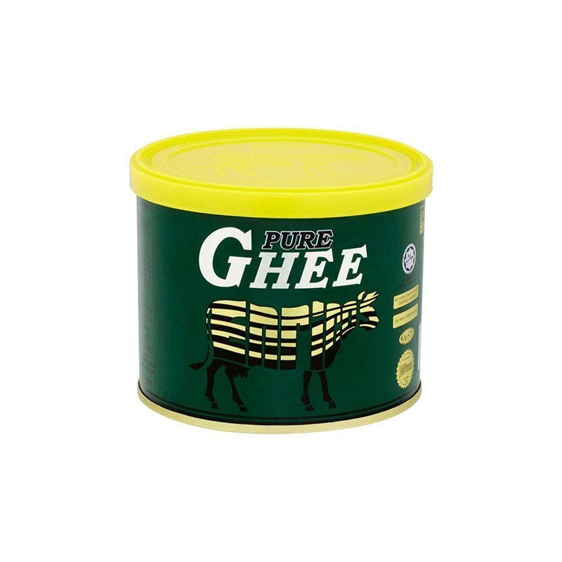 Enrico Ghee 400g