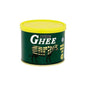 Enrico Ghee 400g