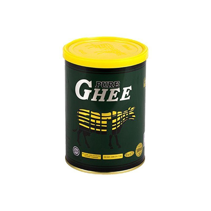 Enrico Ghee 800g