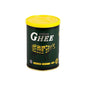 Enrico Ghee 800g