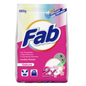 Fab Laundry Powder Sakura 660g