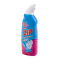 Zip Toilet Bowl Cleaner Floral 500ml