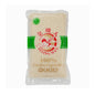 Flying Man 100% Crystalline Fragrant Rice 1kg