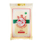 Flying Man 100% Crystalline Fragrant Rice 5kg