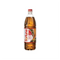 Fortune Kachi Ghani Mustard Oil 500ml