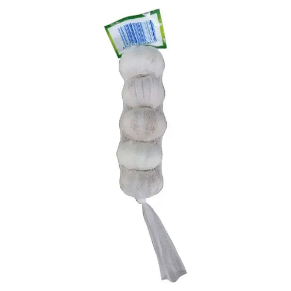 Fresh Garlic Roll 1pcs 180g-200g