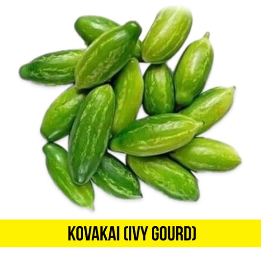Fresh Kovakai (IVY Guard) 250g