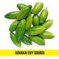 Fresh Kovakai (IVY Guard) 250g