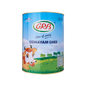 GRB Ghee Tin 5L