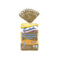 Gardenia 100% Wholemeal Extra Soft & Fine Bread 400g