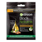 Garnier Black Naturals Oil Enriched Cream Hair Colour 20ml