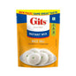 Gits Rice Idli Mix 200g