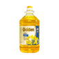 Golden Canola Oil 2L