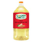 Golden Circle Groundnut Oil 2L
